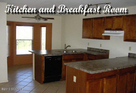 183D Zebu Court Rio Rico, AZ 85648 - Photo 2 of 6