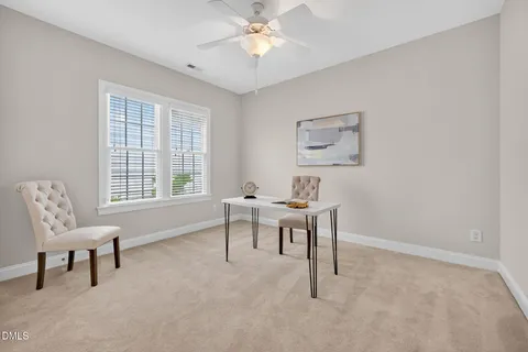 $795,000 | 407 Chandler Grant Drive, Cary, NC 27519