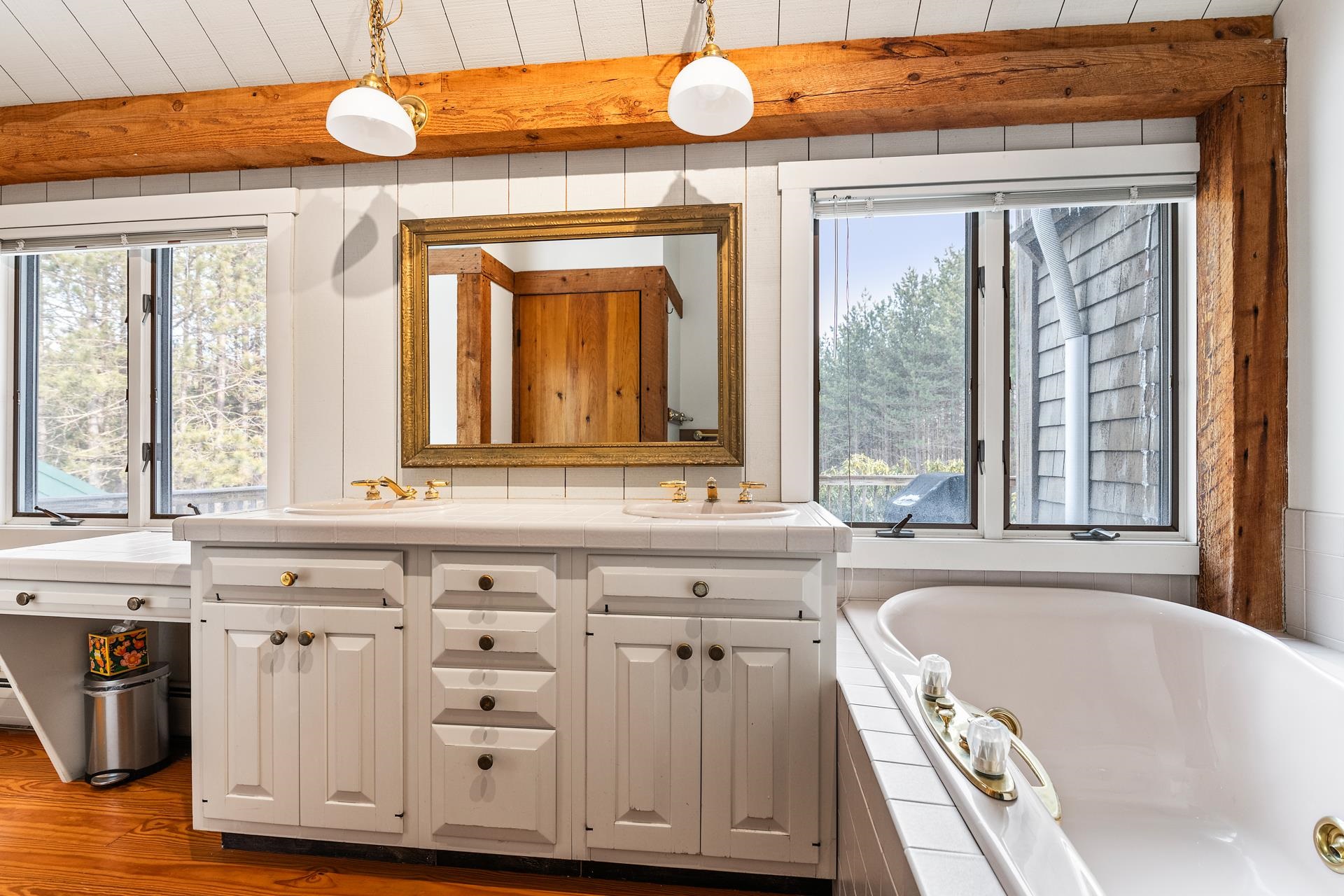 874 Olde Farm Road Grantham, NH 03753 - Photo 18 of 38