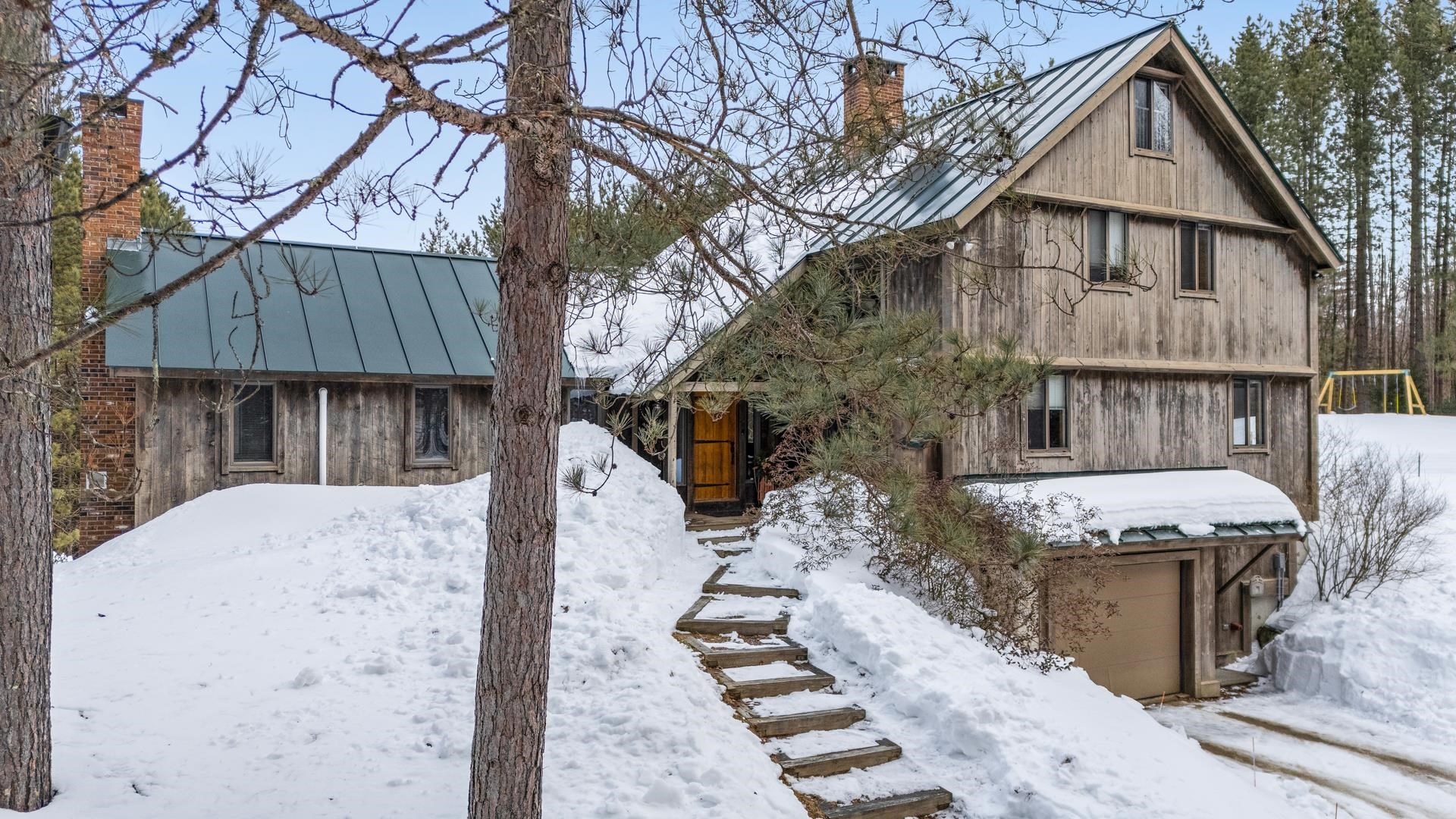 874 Olde Farm Road Grantham, NH 03753 - Photo 6 of 38