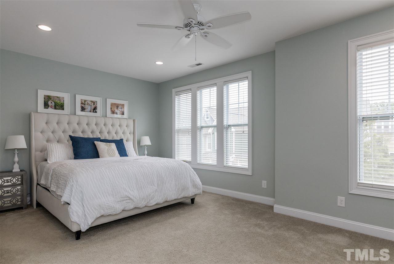 772 Fallon Grove Way Raleigh, NC 27608 - Photo 16 of 28