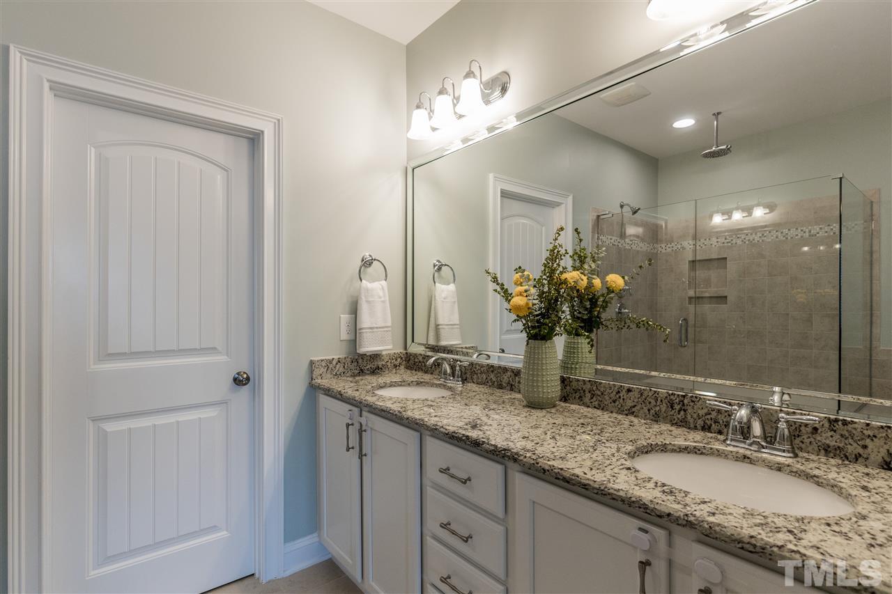 772 Fallon Grove Way Raleigh, NC 27608 - Photo 19 of 28