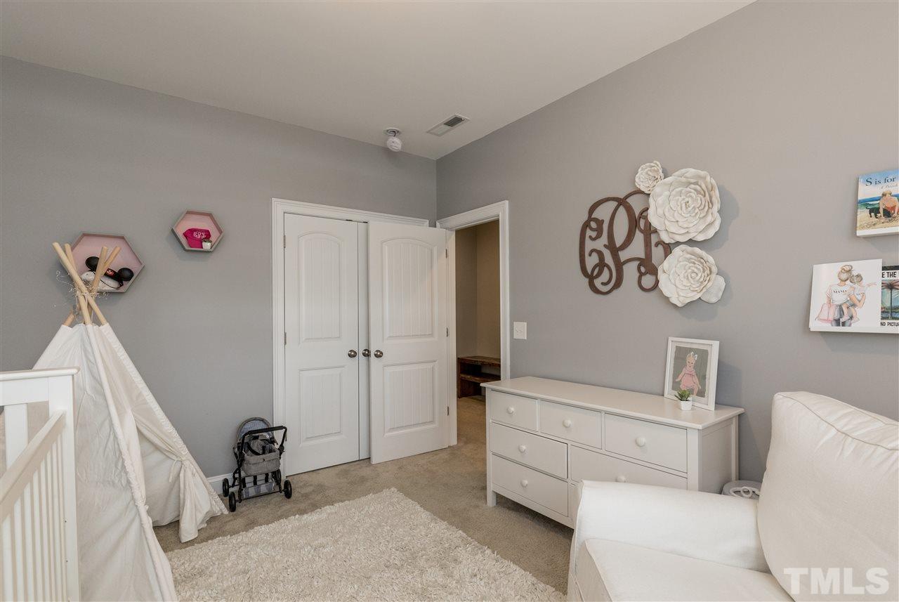 772 Fallon Grove Way Raleigh, NC 27608 - Photo 22 of 28