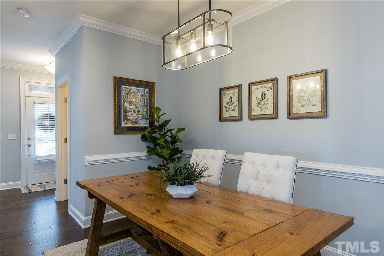 772 Fallon Grove Way Raleigh, NC 27608 - Photo 8 of 28