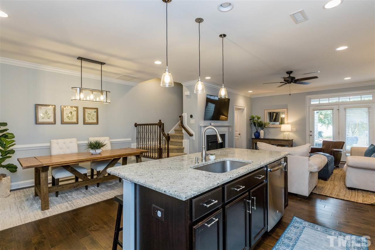 772 Fallon Grove Way Raleigh, NC 27608 - Photo 10 of 28