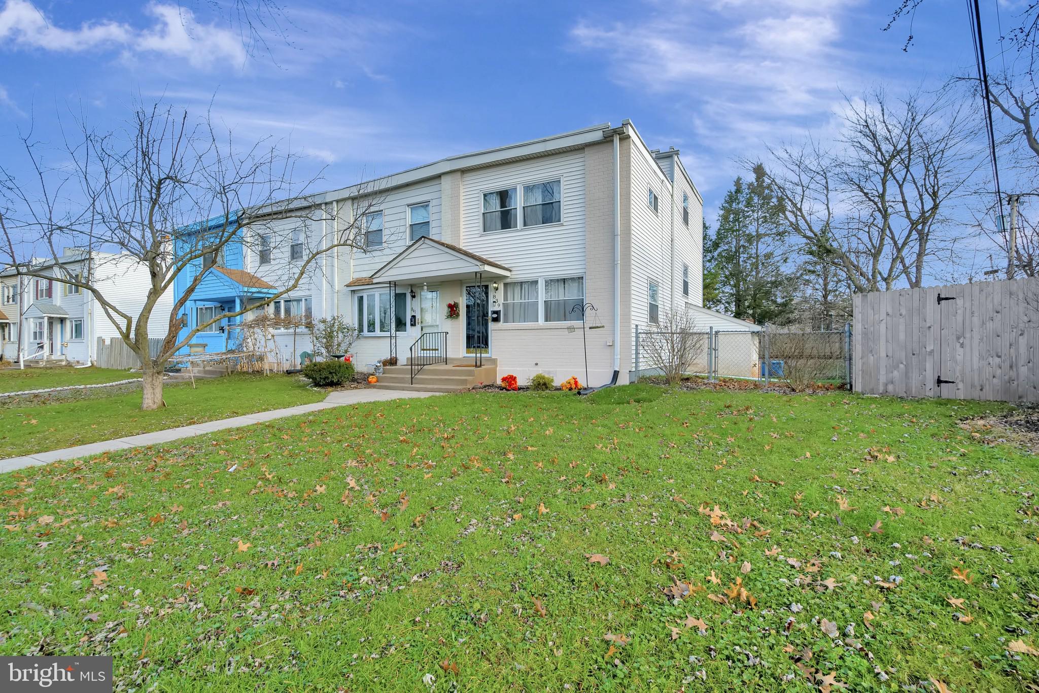 839 Andover Road Lansdale, PA 19446 - Photo 1 of 34 Gallery Image 1