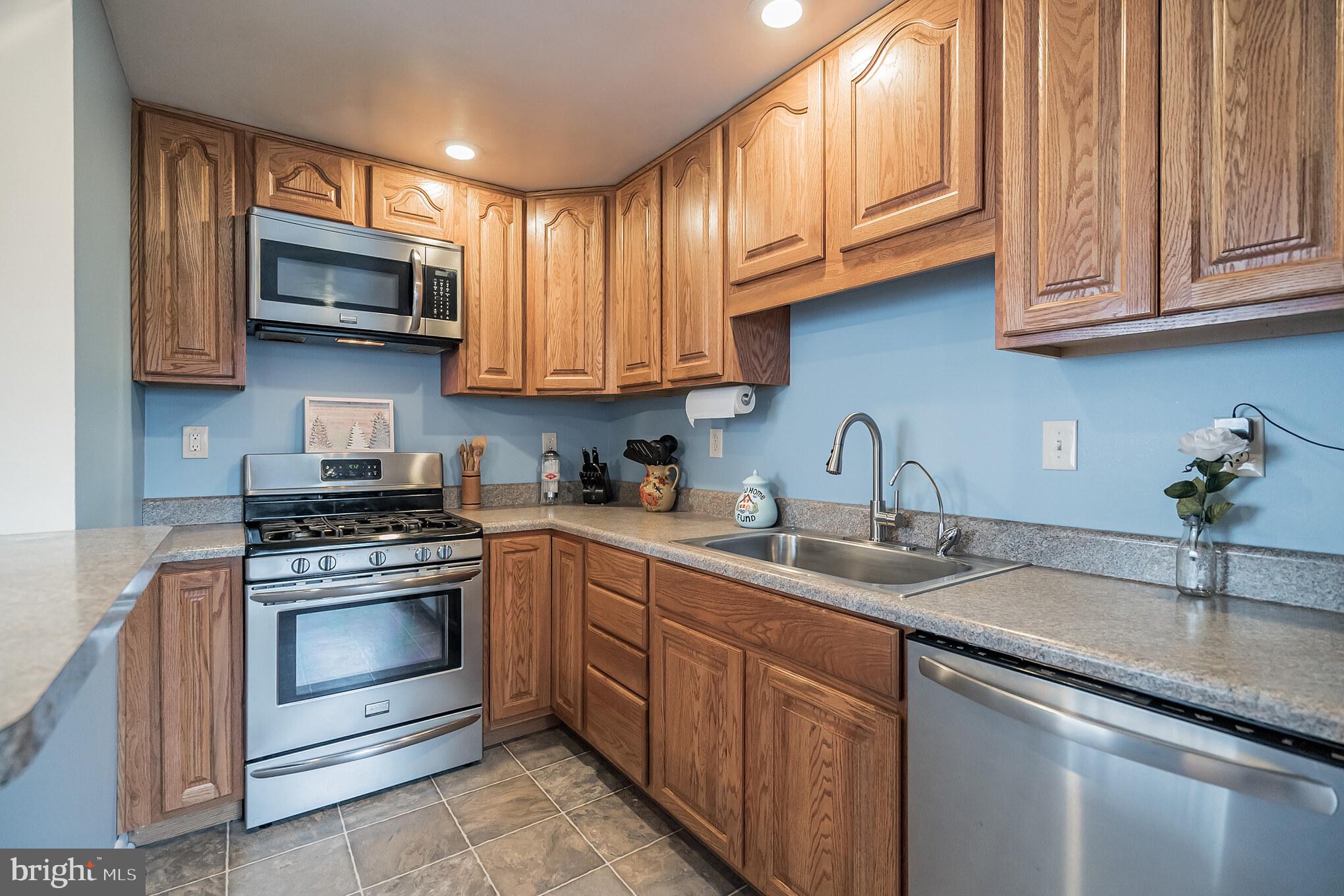 839 Andover Road Lansdale, PA 19446 - Photo 11 of 34 Gallery Image 11