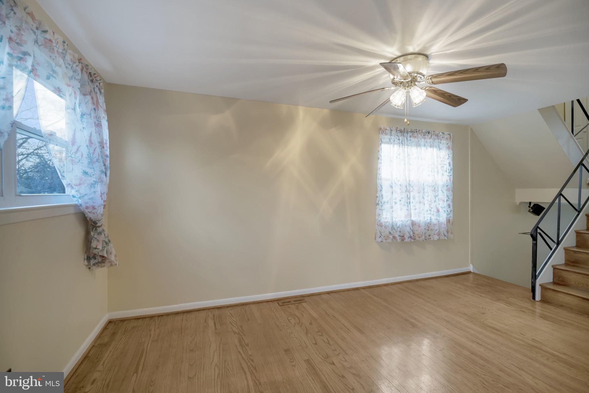 839 Andover Road Lansdale, PA 19446 - Photo 12 of 34 Gallery Image 12