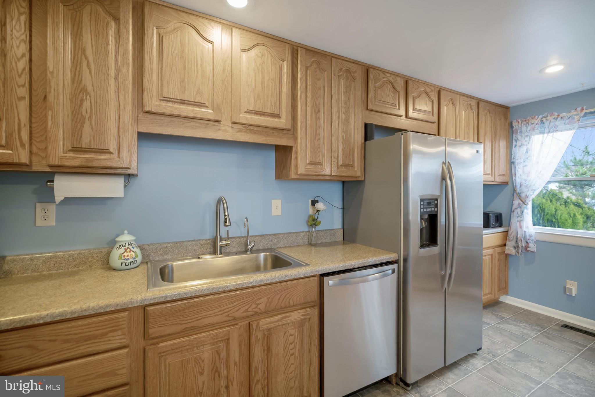 839 Andover Road Lansdale, PA 19446 - Photo 13 of 34 Gallery Image 13