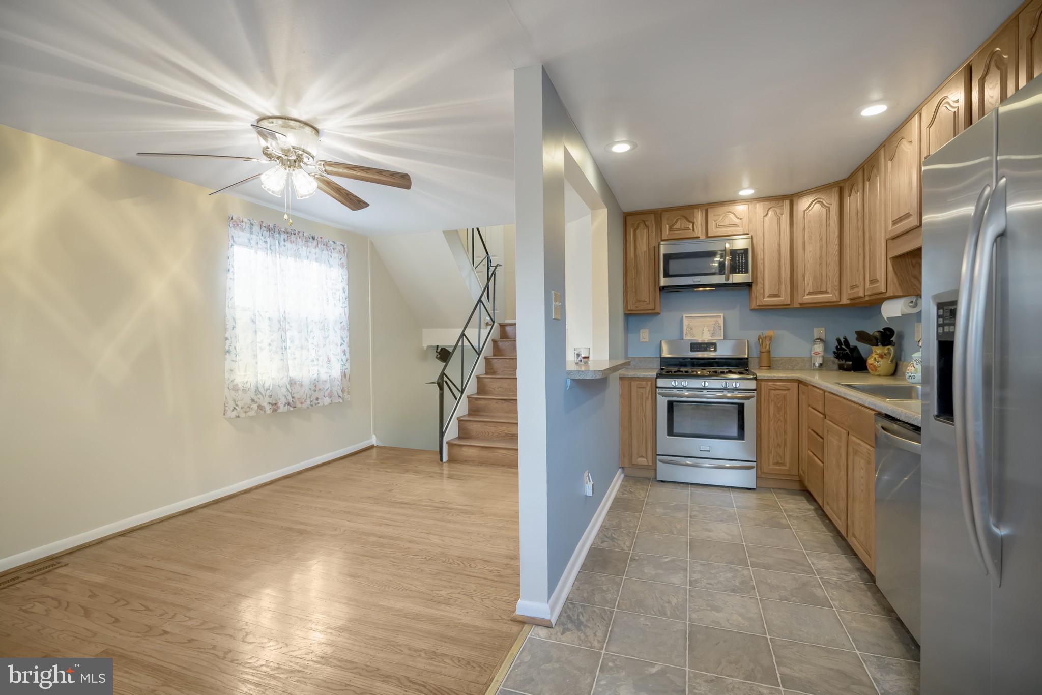839 Andover Road Lansdale, PA 19446 - Photo 14 of 34 Gallery Image 14