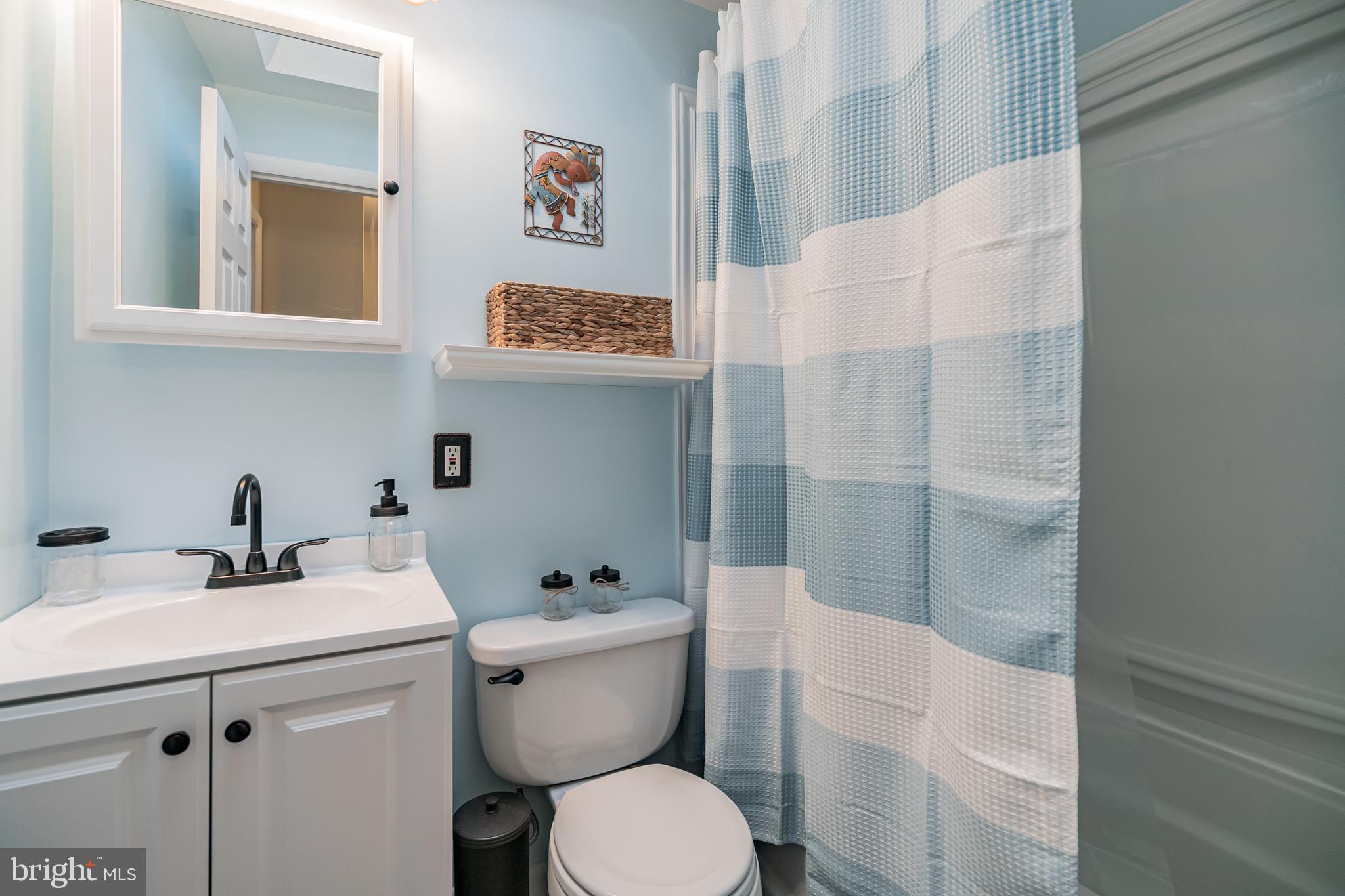 839 Andover Road Lansdale, PA 19446 - Photo 15 of 34 Gallery Image 15
