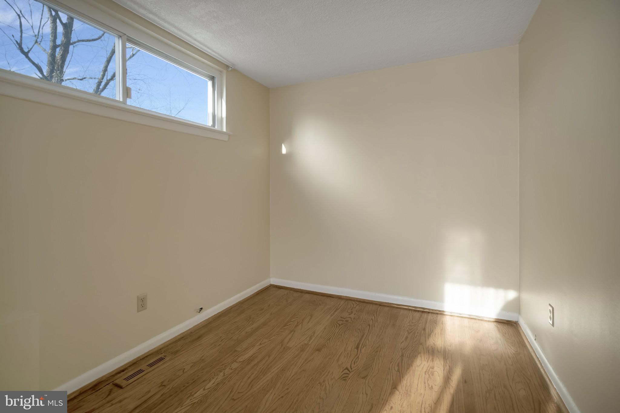 839 Andover Road Lansdale, PA 19446 - Photo 19 of 34 Gallery Image 19
