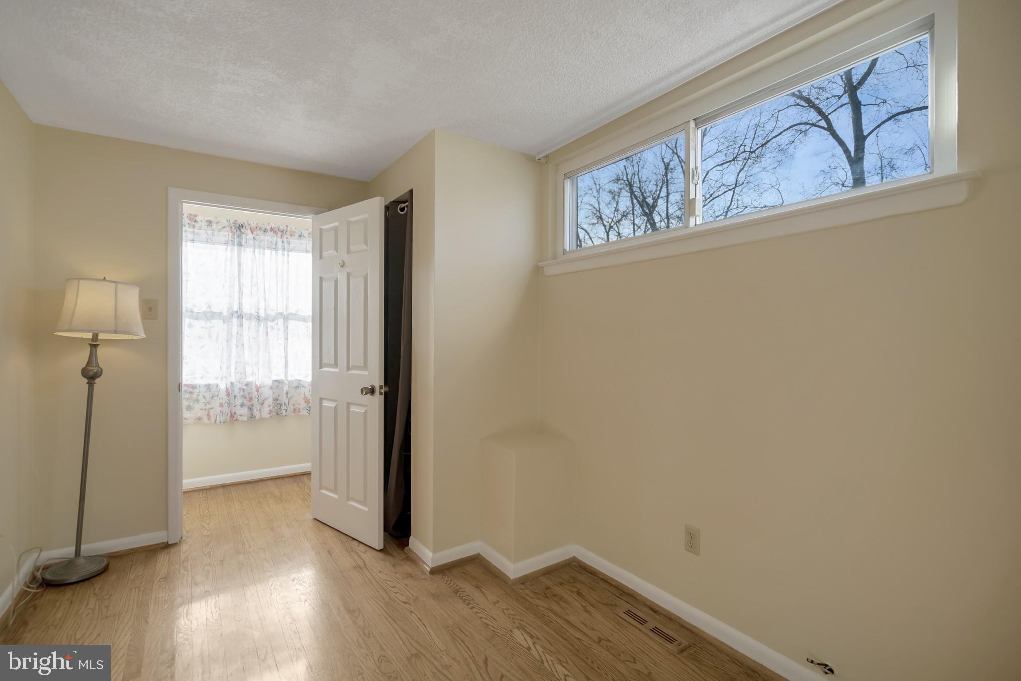 839 Andover Road Lansdale, PA 19446 - Photo 20 of 34 Gallery Image 20
