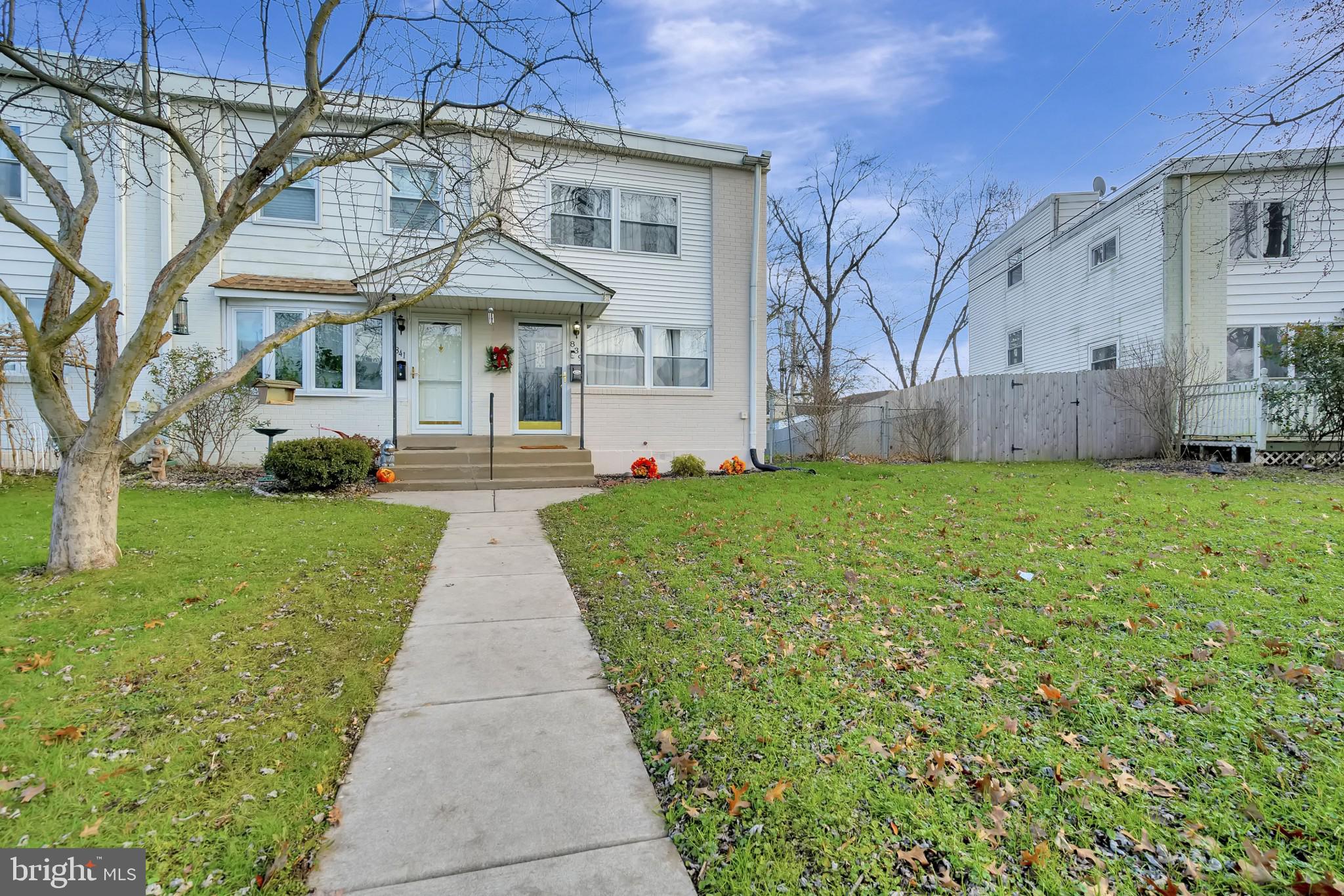 839 Andover Road Lansdale, PA 19446 - Photo 3 of 34 Gallery Image 3