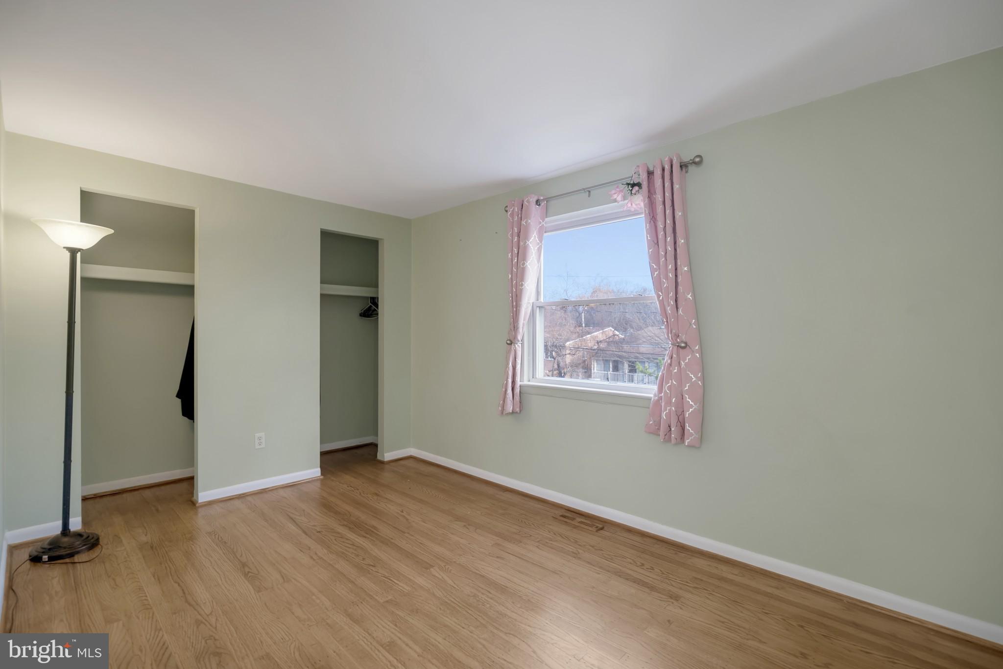 839 Andover Road Lansdale, PA 19446 - Photo 21 of 34 Gallery Image 21