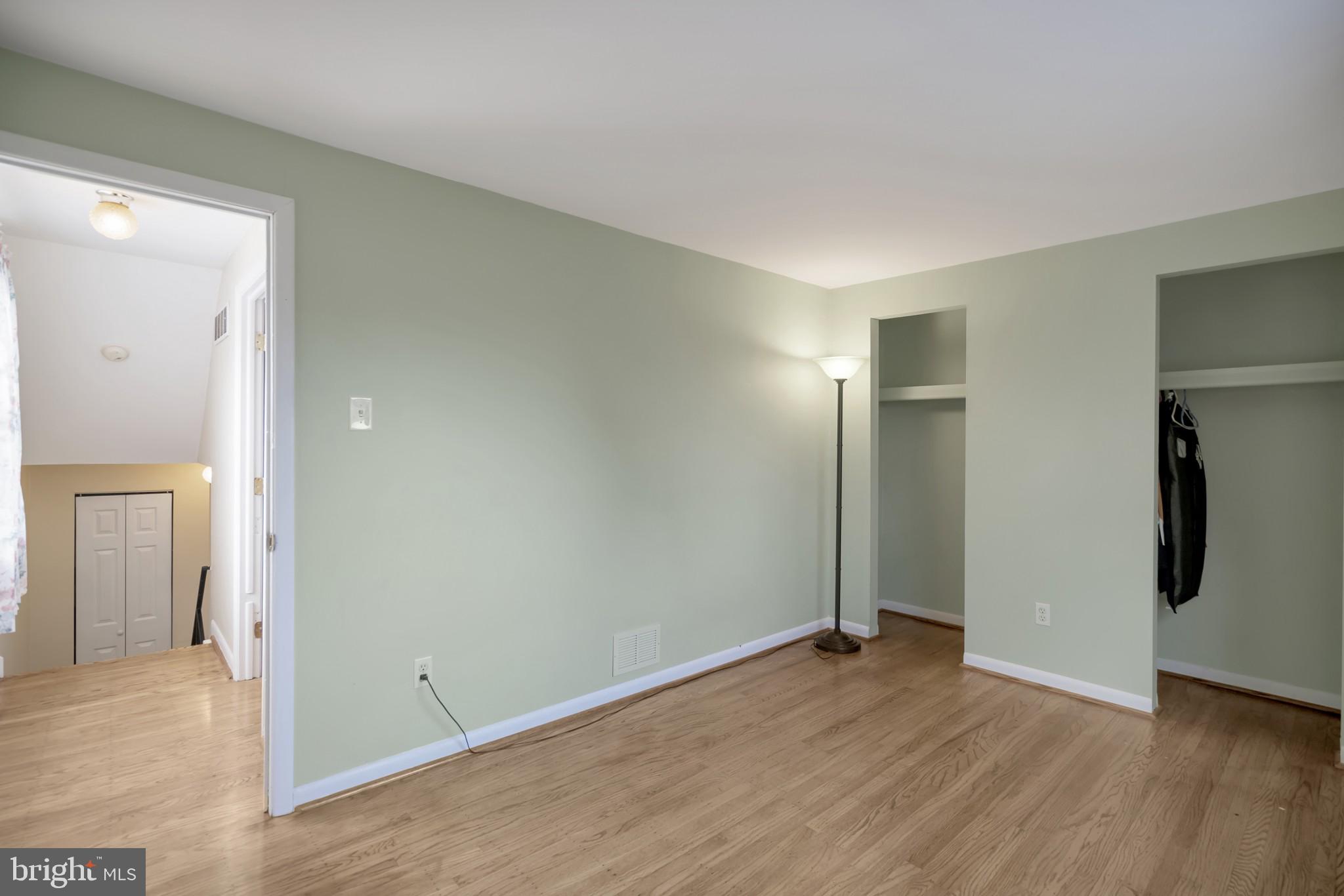 839 Andover Road Lansdale, PA 19446 - Photo 22 of 34 Gallery Image 22