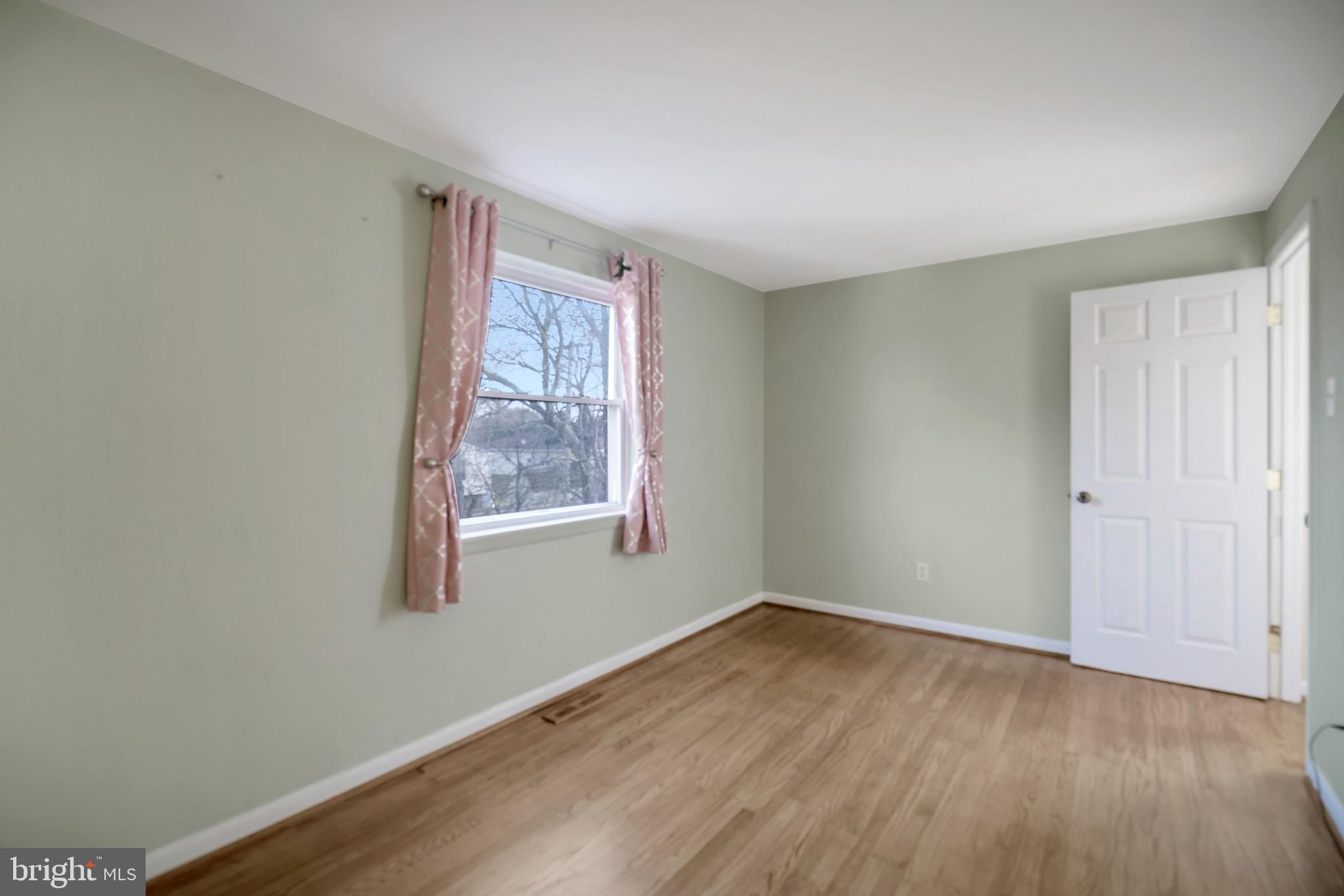 839 Andover Road Lansdale, PA 19446 - Photo 23 of 34 Gallery Image 23