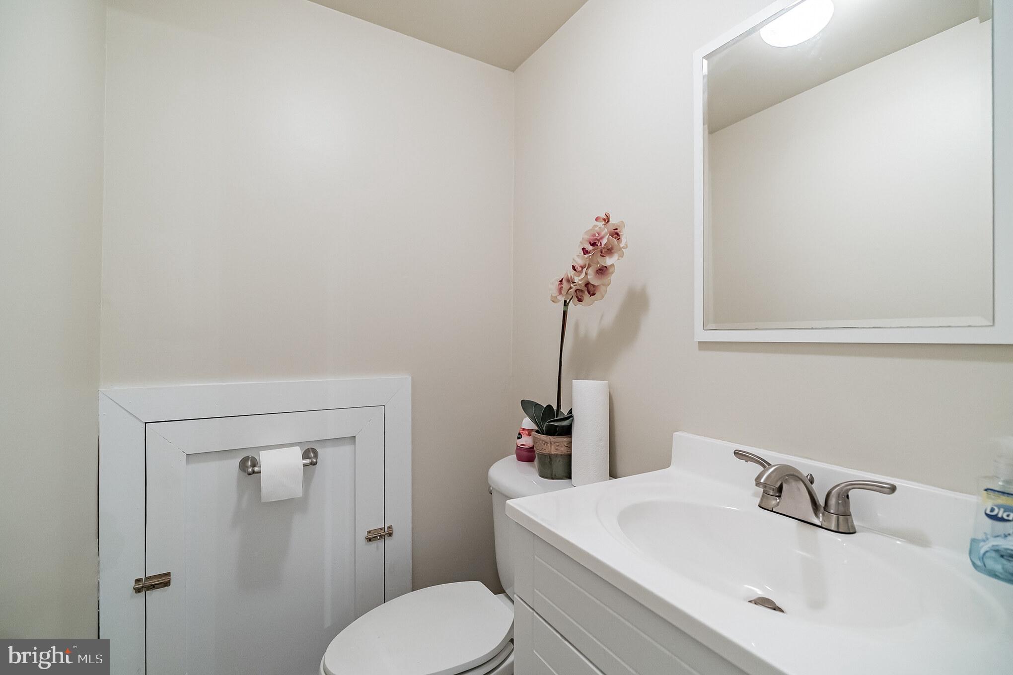 839 Andover Road Lansdale, PA 19446 - Photo 24 of 34 Gallery Image 24
