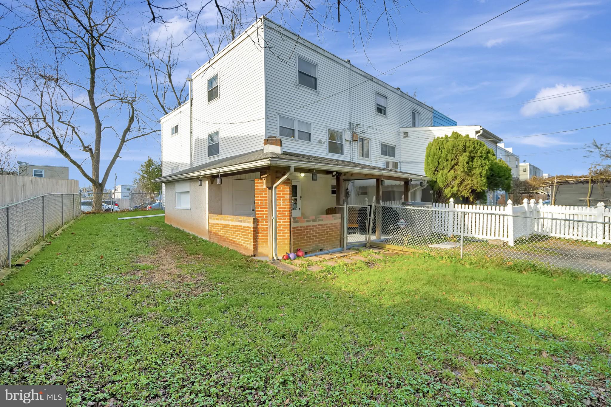 839 Andover Road Lansdale, PA 19446 - Photo 27 of 34 Gallery Image 27