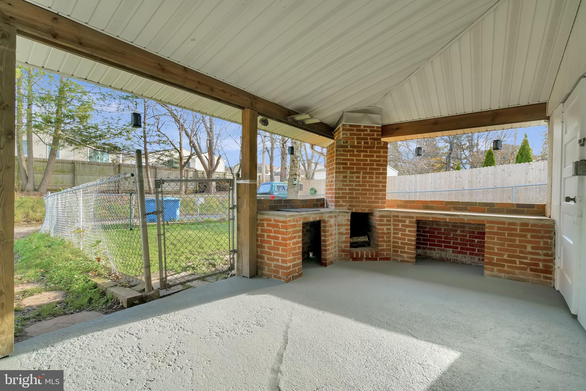 839 Andover Road Lansdale, PA 19446 - Photo 28 of 34 Gallery Image 28