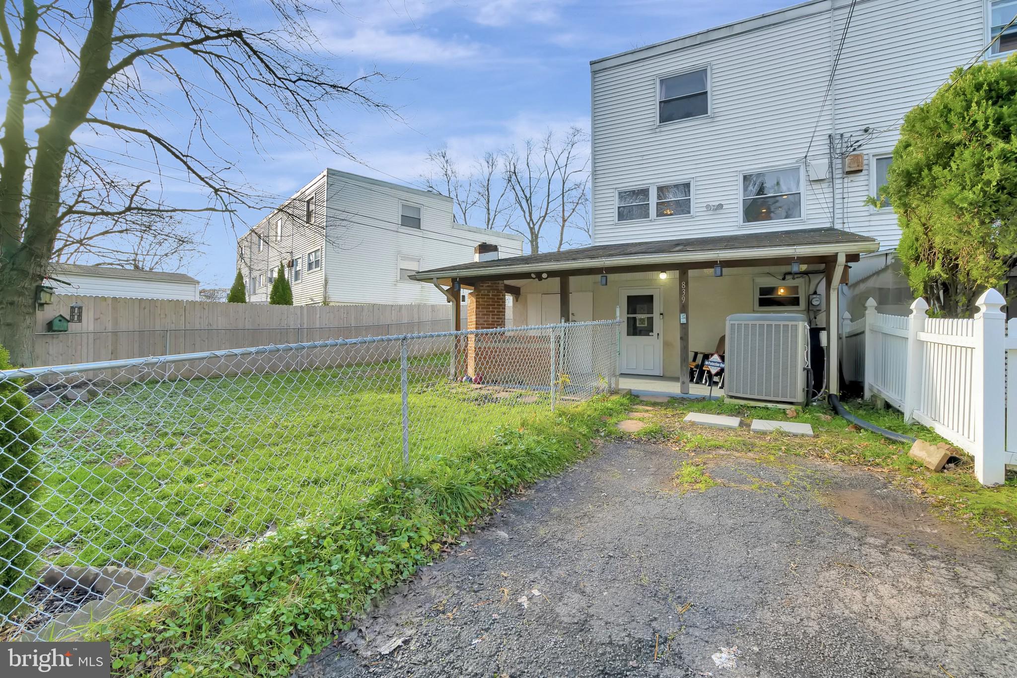 839 Andover Road Lansdale, PA 19446 - Photo 29 of 34 Gallery Image 29
