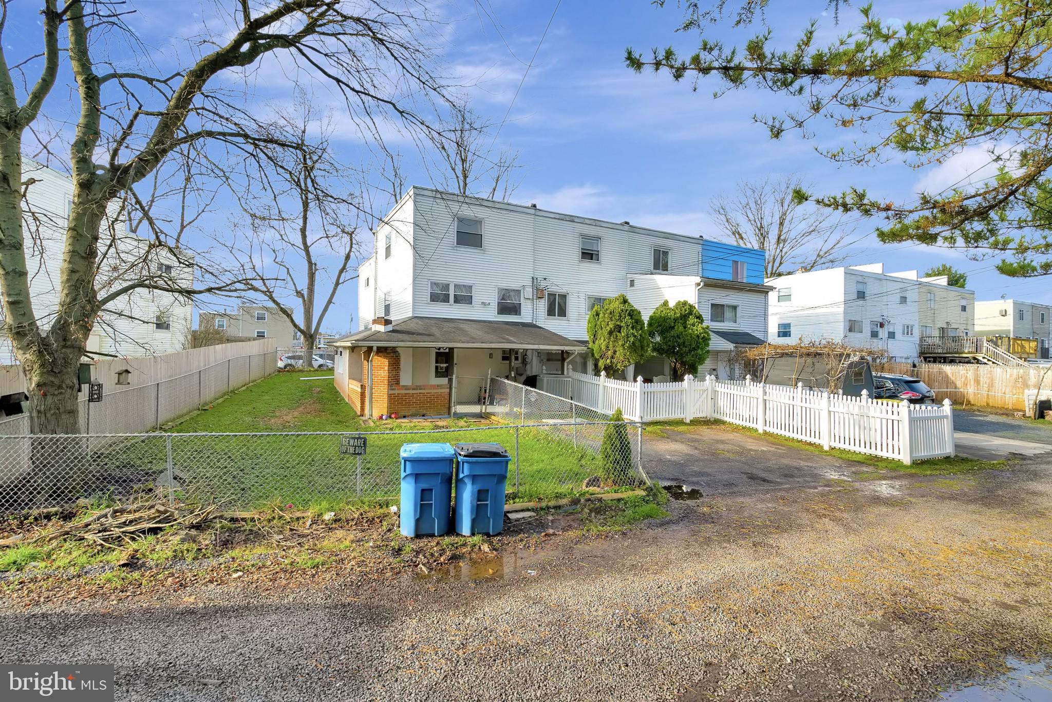 839 Andover Road Lansdale, PA 19446 - Photo 30 of 34 Gallery Image 30