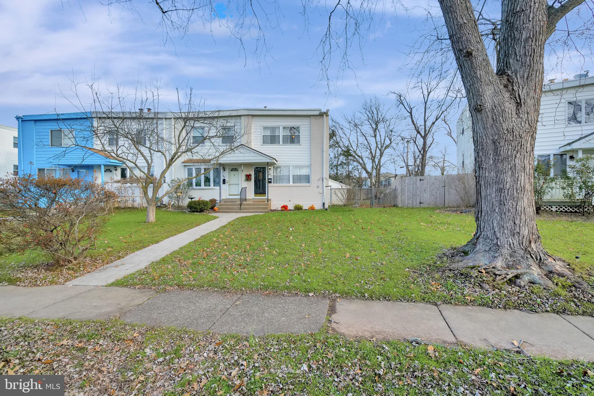 839 Andover Road Lansdale, PA 19446 - Photo 4 of 34 Gallery Image 4