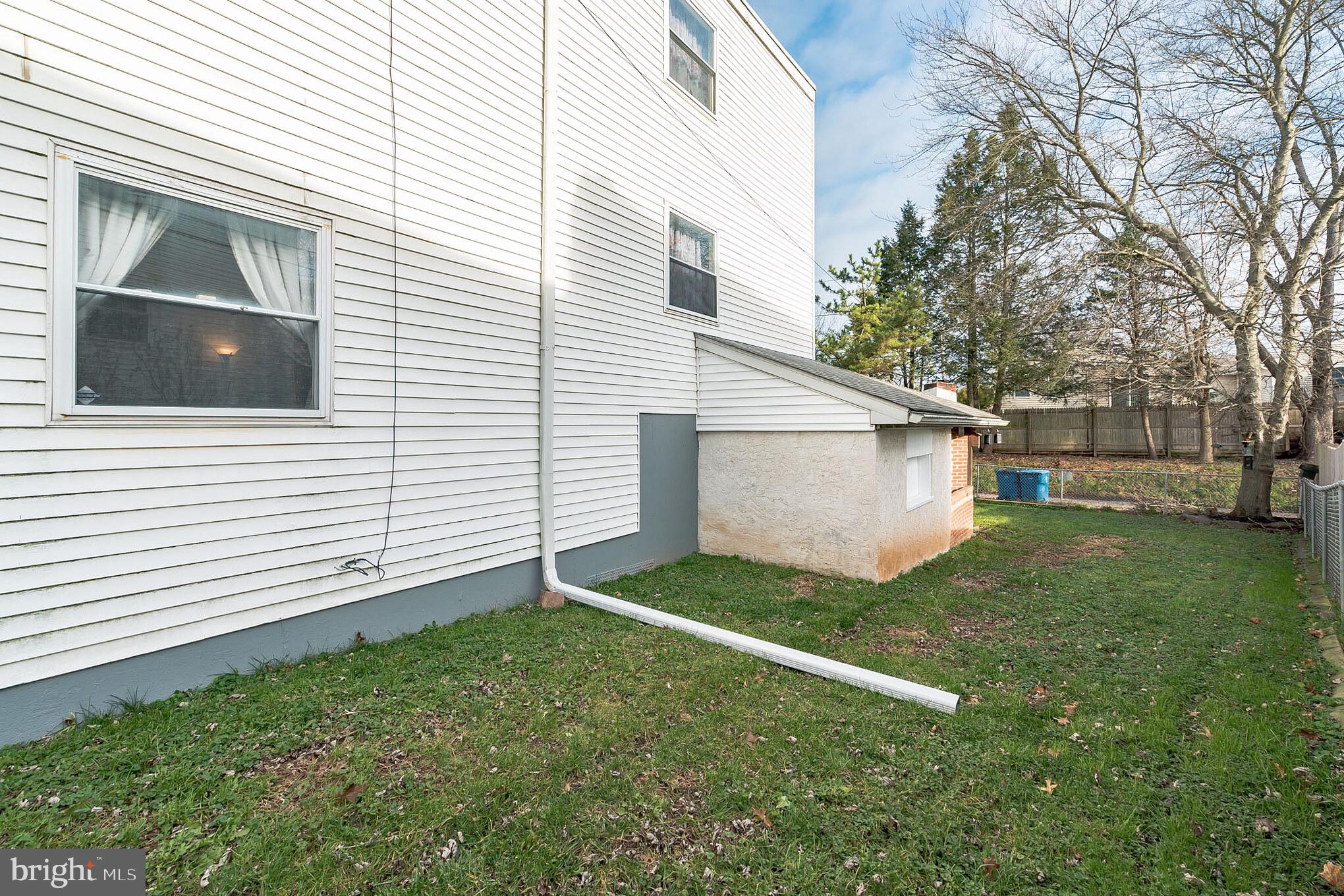 839 Andover Road Lansdale, PA 19446 - Photo 31 of 34 Gallery Image 31