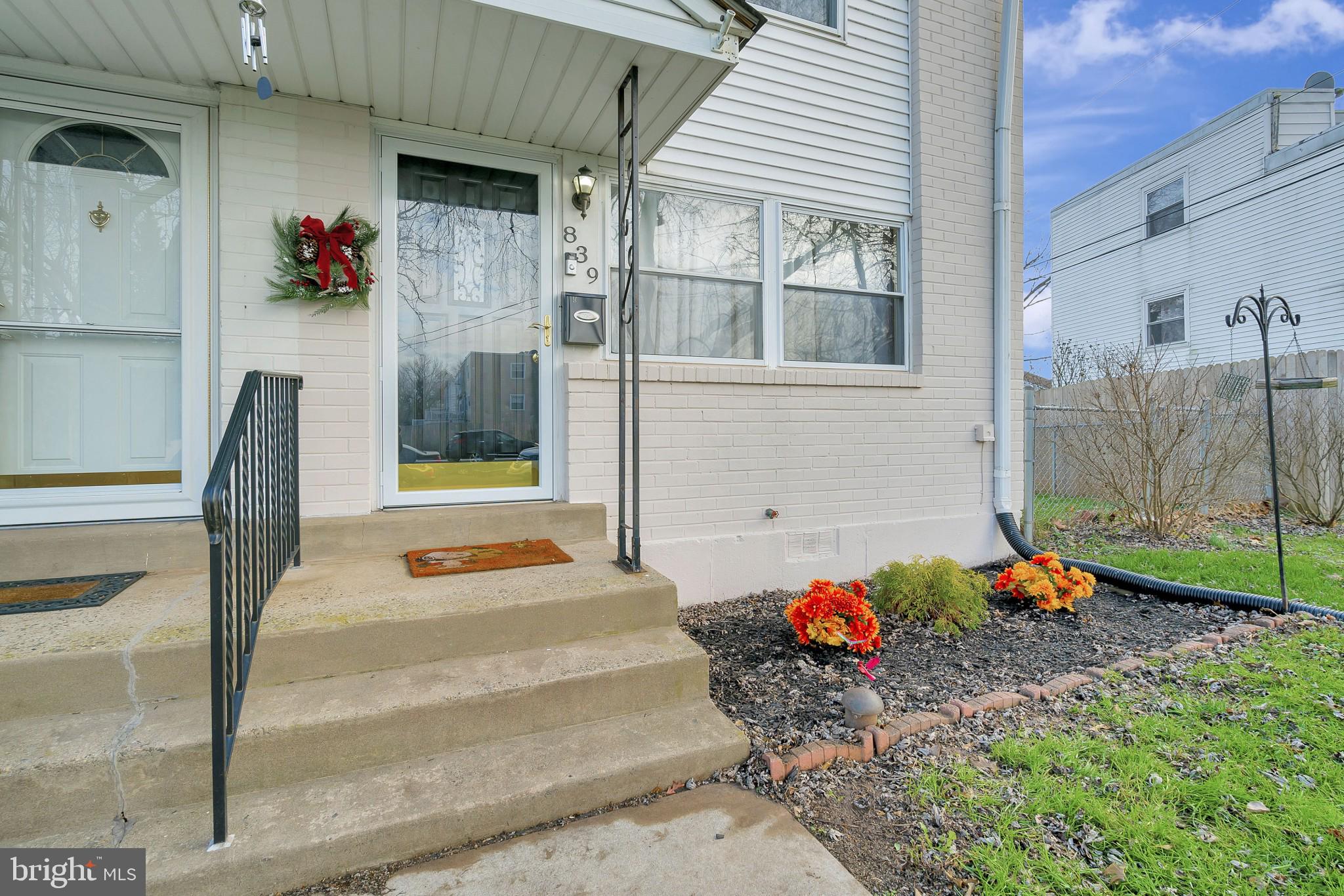 839 Andover Road Lansdale, PA 19446 - Photo 5 of 34 Gallery Image 5