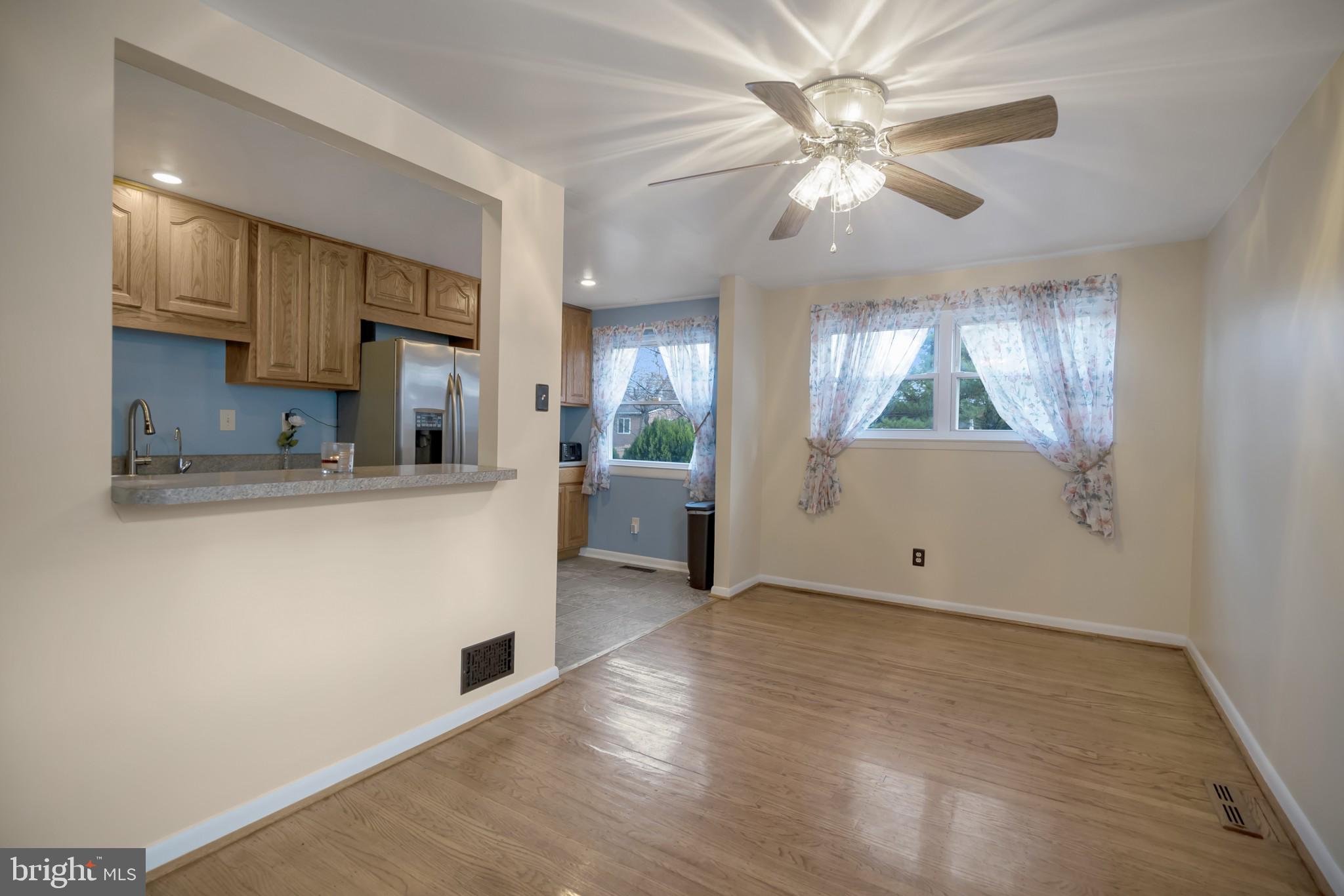 839 Andover Road Lansdale, PA 19446 - Photo 9 of 34 Gallery Image 9