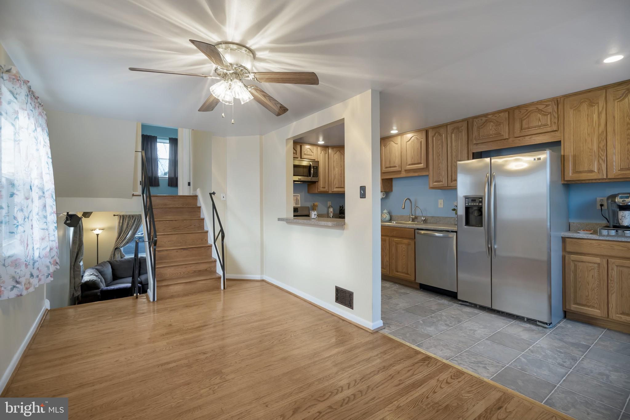 839 Andover Road Lansdale, PA 19446 - Photo 10 of 34 Gallery Image 10