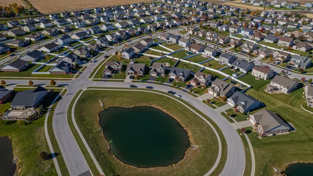 a view of swimming pool