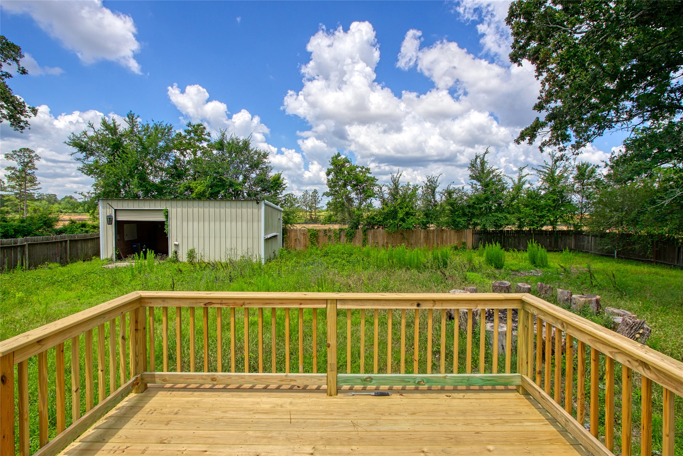 27059 Pecos Ranch Road Magnolia, TX 77355 - Photo 3 of 30