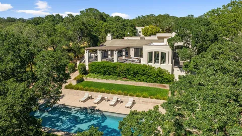 $3,995,000 | 9359 Ladera Road, Glen Ellen, CA 95442