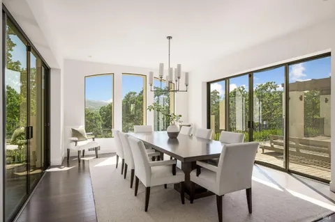 $3,995,000 | 9359 Ladera Road, Glen Ellen, CA 95442