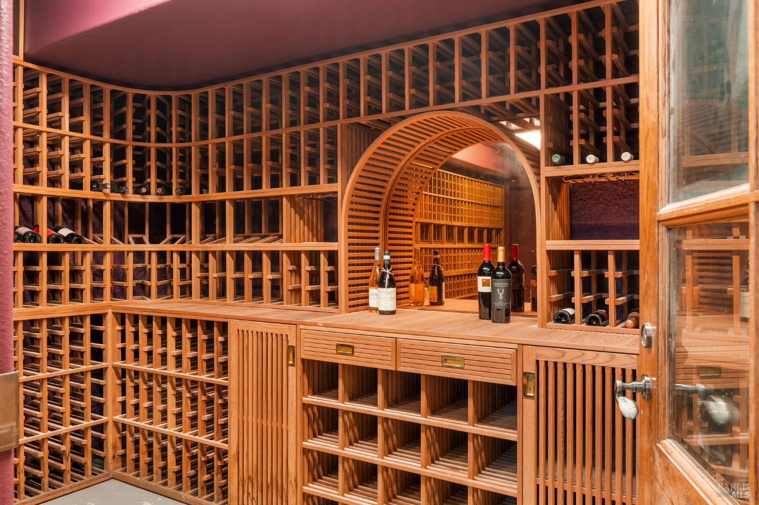 9359 Ladera Road Glen Ellen, CA 95442 - Photo 17 of 45