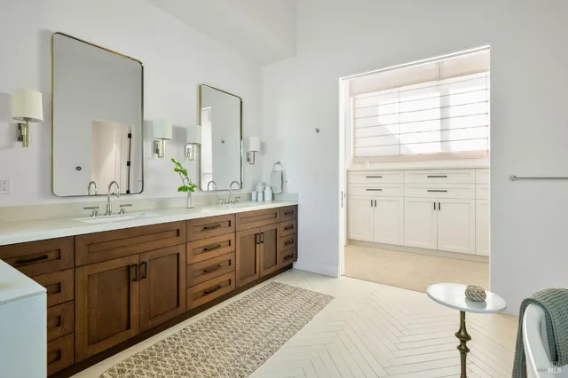 $3,995,000 | 9359 Ladera Road, Glen Ellen, CA 95442