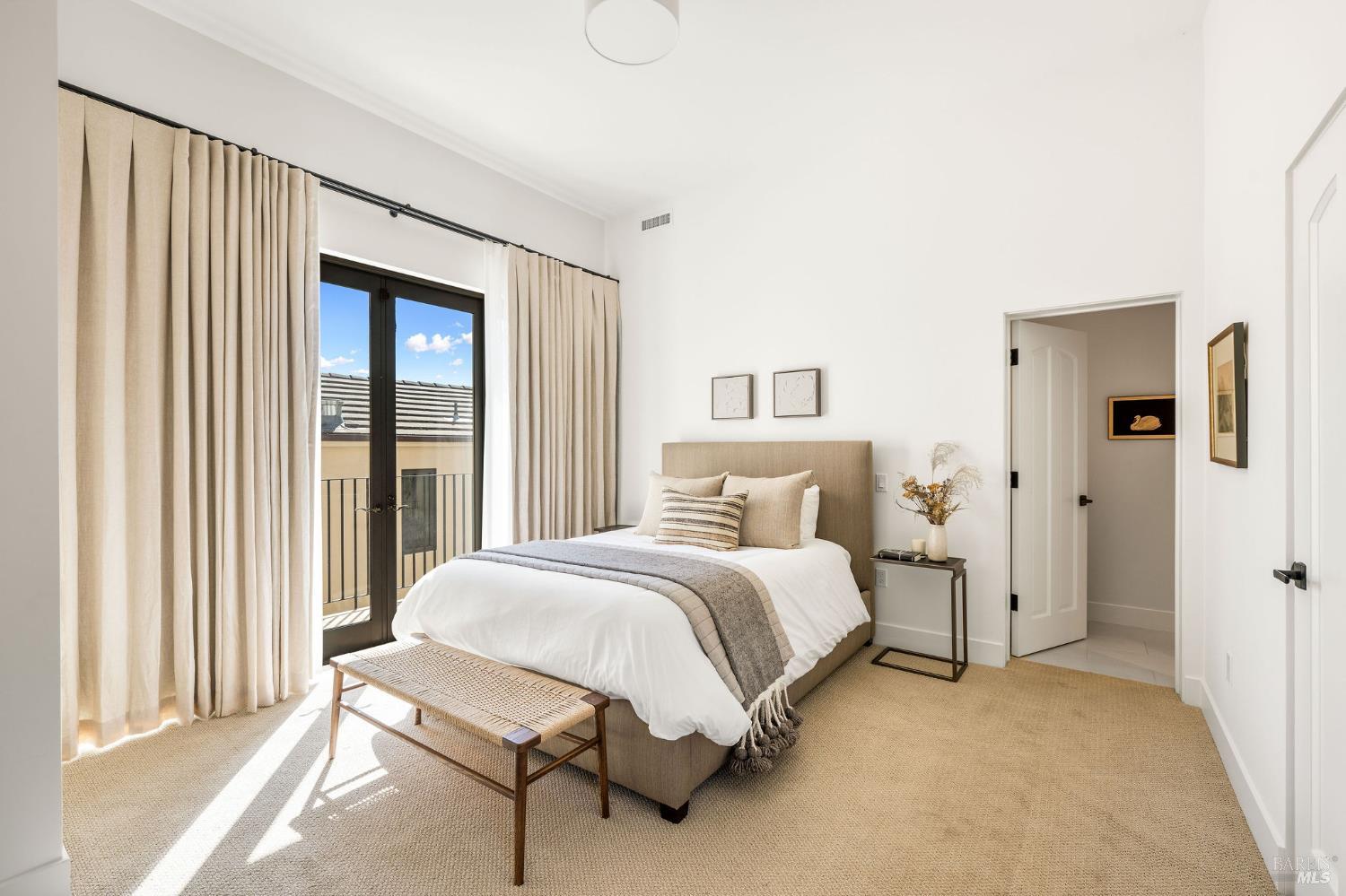 9359 Ladera Road Glen Ellen, CA 95442 - Photo 23 of 45