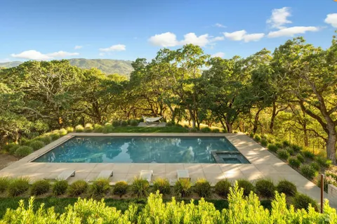 $3,995,000 | 9359 Ladera Road, Glen Ellen, CA 95442