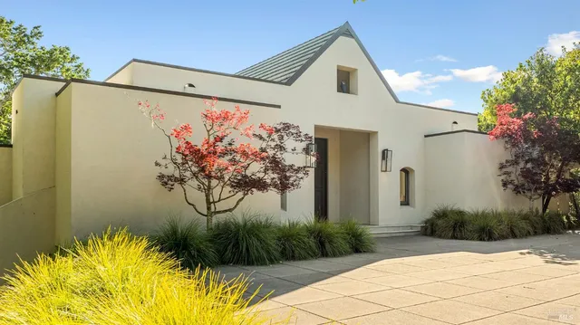 $3,995,000 | 9359 Ladera Road, Glen Ellen, CA 95442