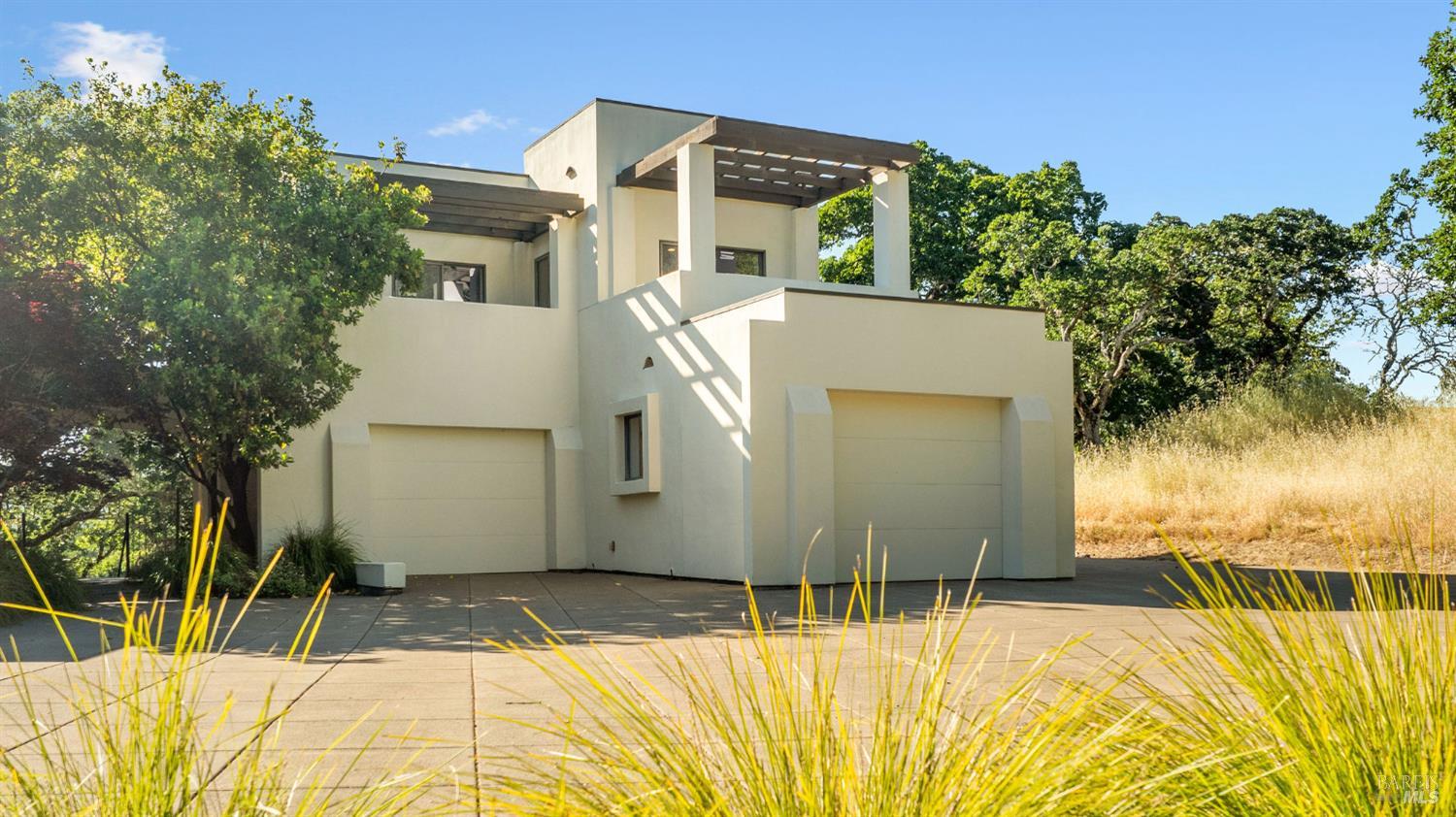 9359 Ladera Road Glen Ellen, CA 95442 - Photo 35 of 45