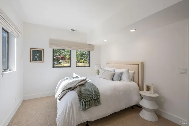 $3,995,000 | 9359 Ladera Road, Glen Ellen, CA 95442