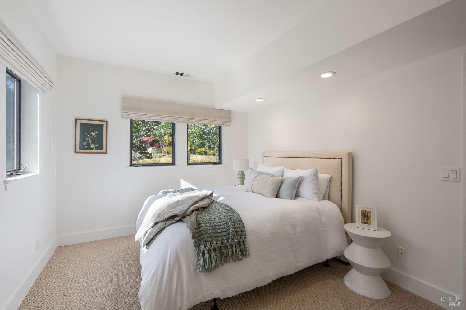 9359 Ladera Road Glen Ellen, CA 95442 - Photo 38 of 45