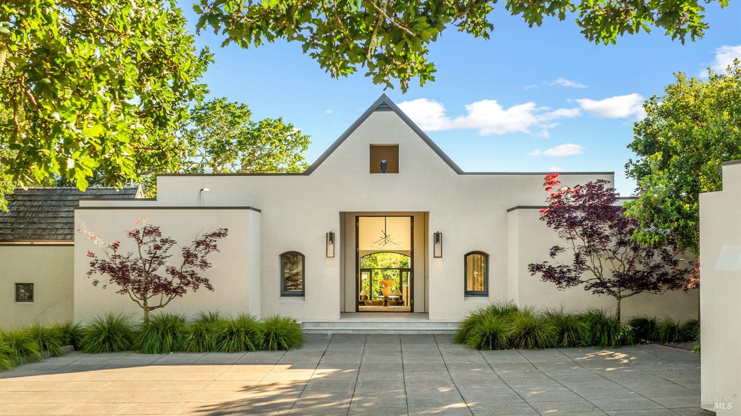 9359 Ladera Road Glen Ellen, CA 95442 - Photo 4 of 45