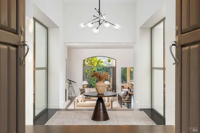 $3,995,000 | 9359 Ladera Road, Glen Ellen, CA 95442