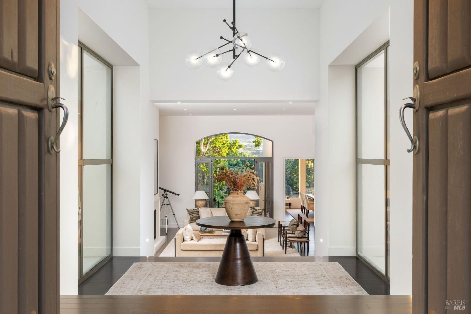 9359 Ladera Road Glen Ellen, CA 95442 - Photo 5 of 45