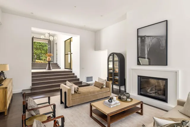 $3,995,000 | 9359 Ladera Road, Glen Ellen, CA 95442