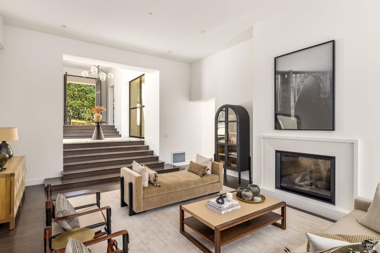 9359 Ladera Road Glen Ellen, CA 95442 - Photo 6 of 45