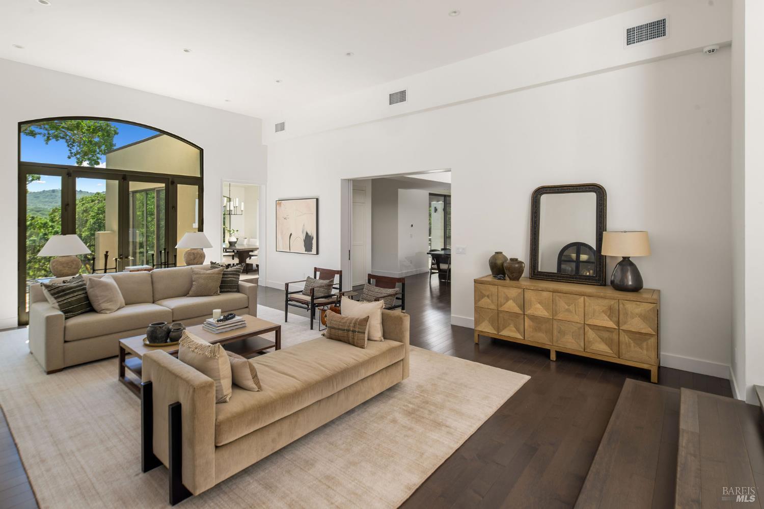 9359 Ladera Road Glen Ellen, CA 95442 - Photo 9 of 45