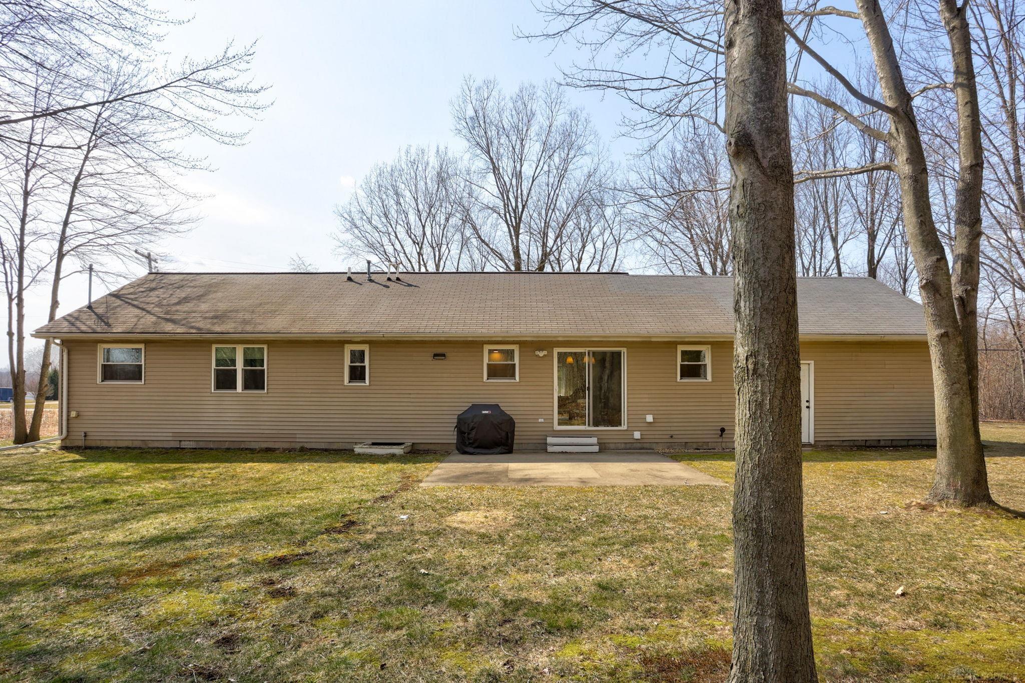 8191 Elms Road Birch Run, MI 48415 - Photo 41 of 55 50202999-ff0f42a2-efea-4fa1-ab70-8c2e51e90692.JPG
